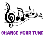 Change Your Tune | Life Revolution Church
